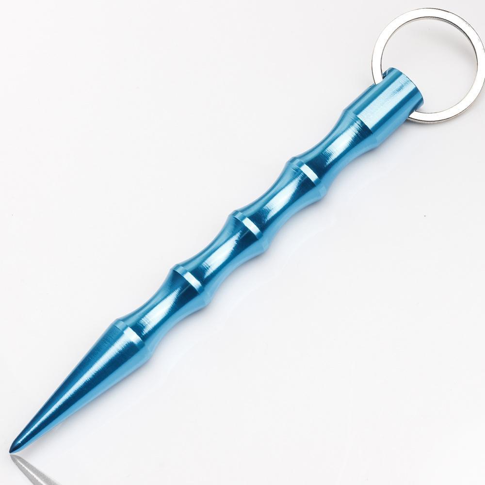 Multi-Functional Trail Hammer Stornfield