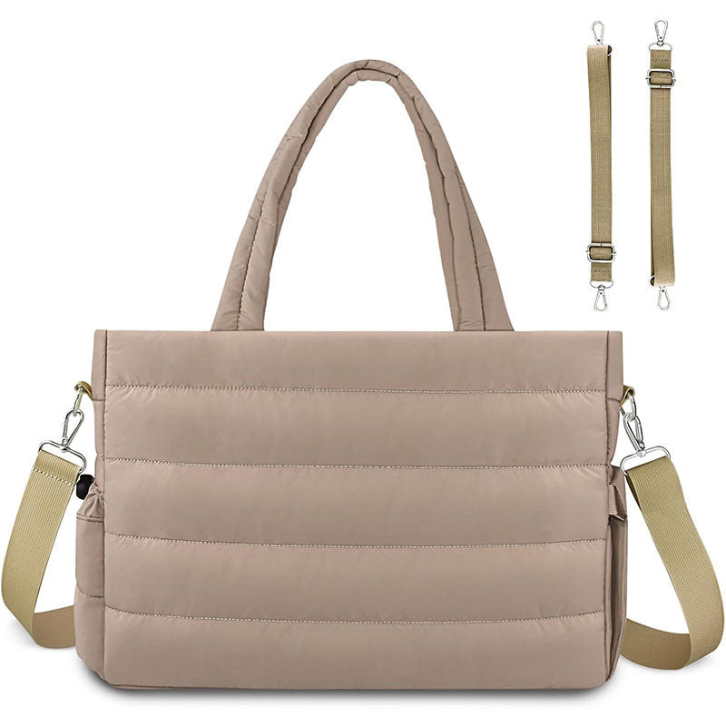 Women elegant multifunction bag Stornfield