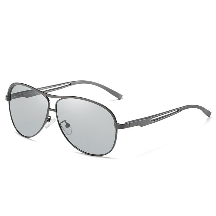 Ladies Sunglasses Stornfield