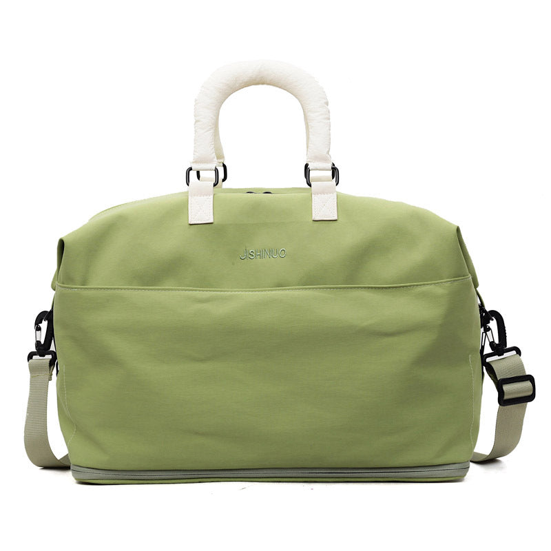 Ladies Sports Bag Stornfield
