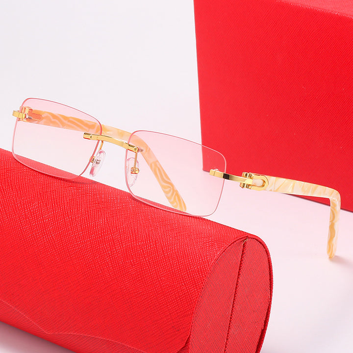 Ladies elegant fashionable glasses Stornfield