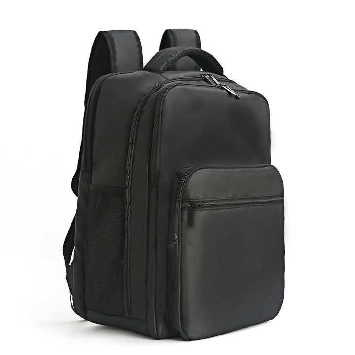 Multifunctional Laptop Bag with Storage Space and Ergonomic Design Stornfield