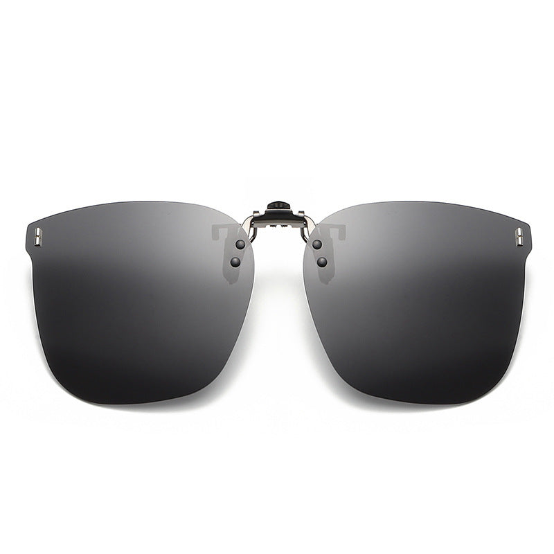 Women's Stylish Pilot Sunglasses Stornfield