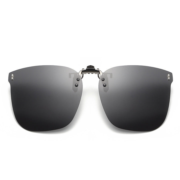 Women's Stylish Pilot Sunglasses Stornfield