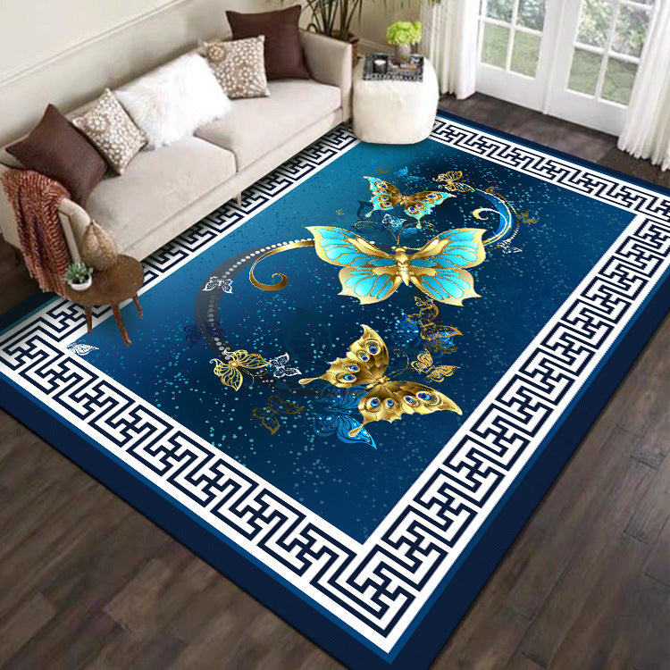 Home Décor Decorative