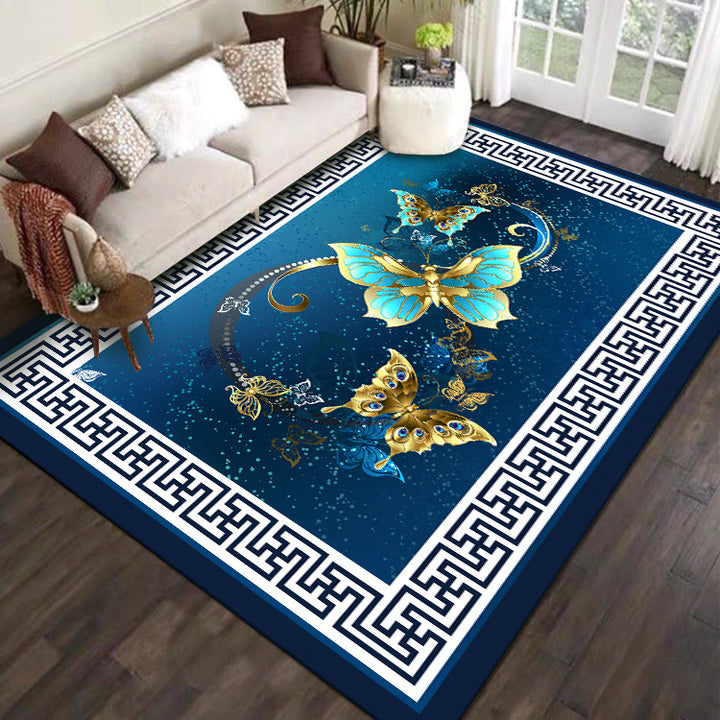 Home Décor Decorative