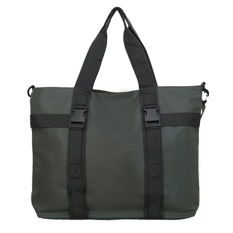 Multifunctional Carry Bag Stornfield