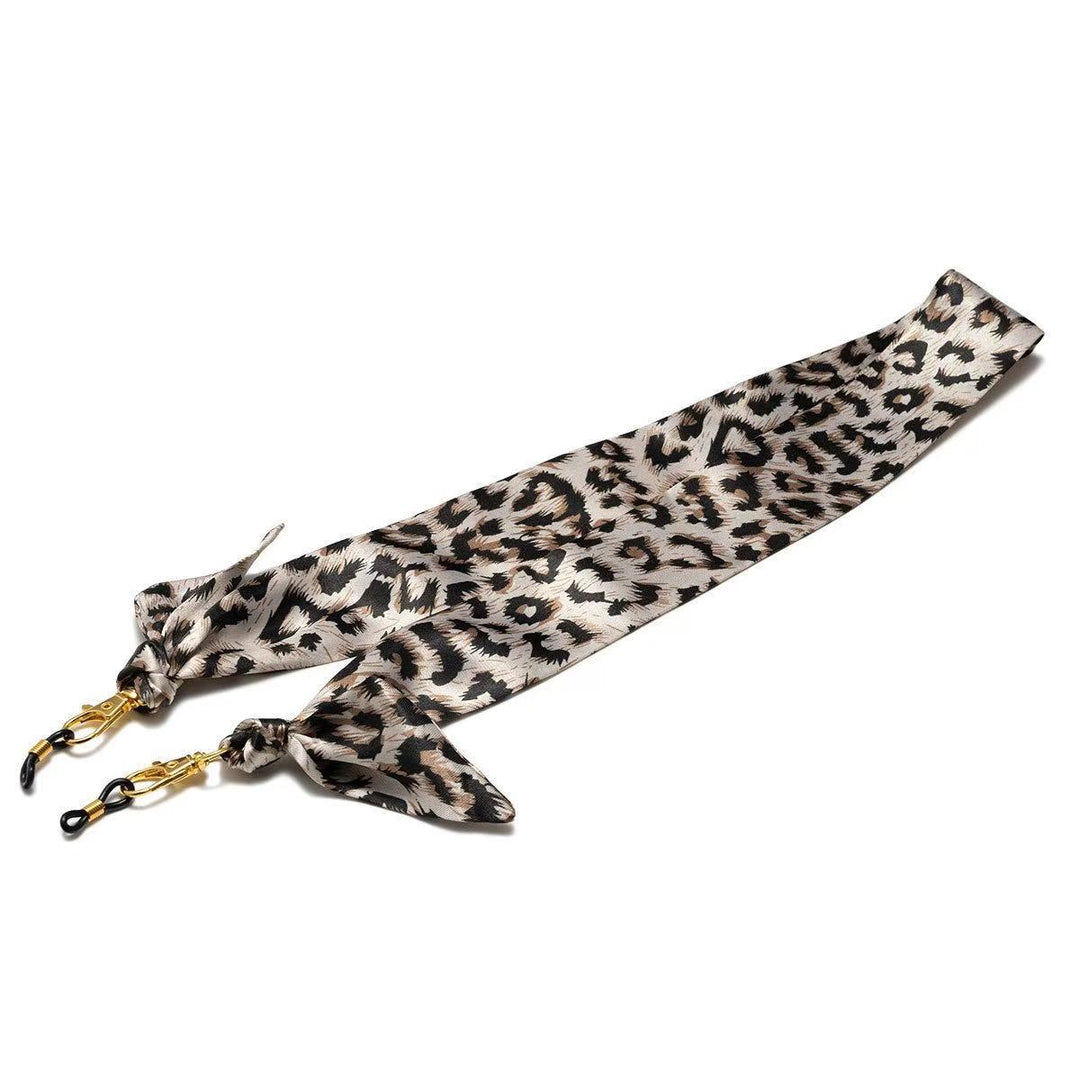 Decorative Eyewear Strap Stornfield