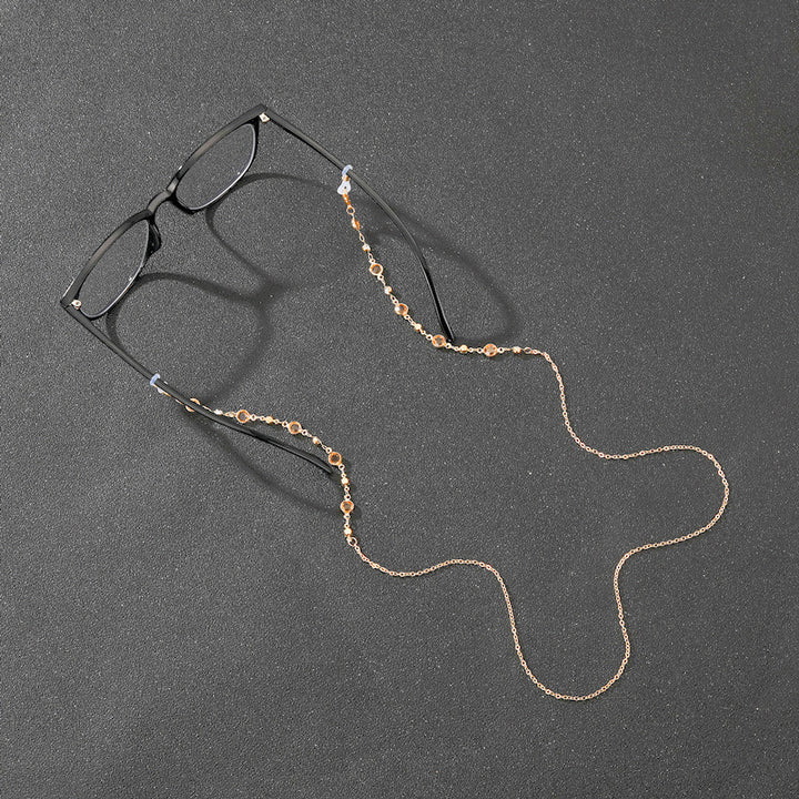 Decorative Eyewear Chain Stornfield 1788164224