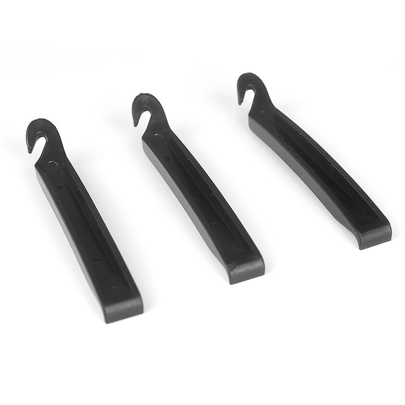 Professional Tire Lever Tool Stornfield