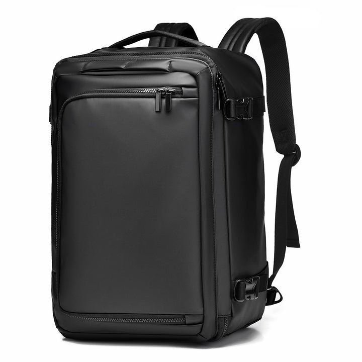 Multi-Functional Travel Backpack Stornfield