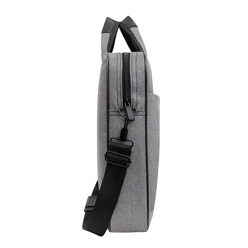 Professional Laptop Sleeve Bag Stornfield