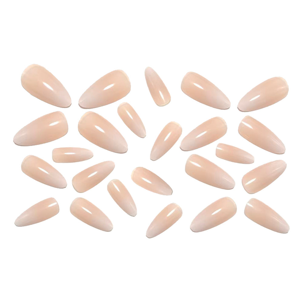 Nail Art Set Stornfield