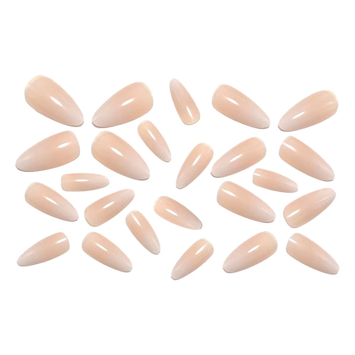 Nail Art Set Stornfield
