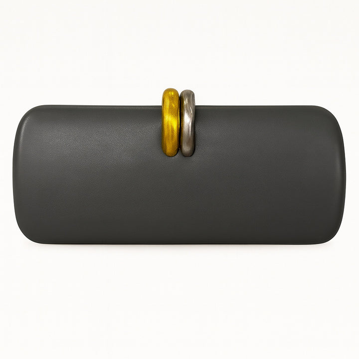 Designer Clutch