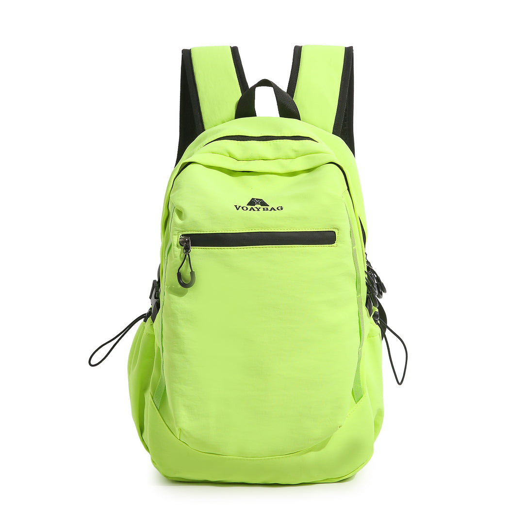 Lightweight Versatile Laptop Backpack Stornfield