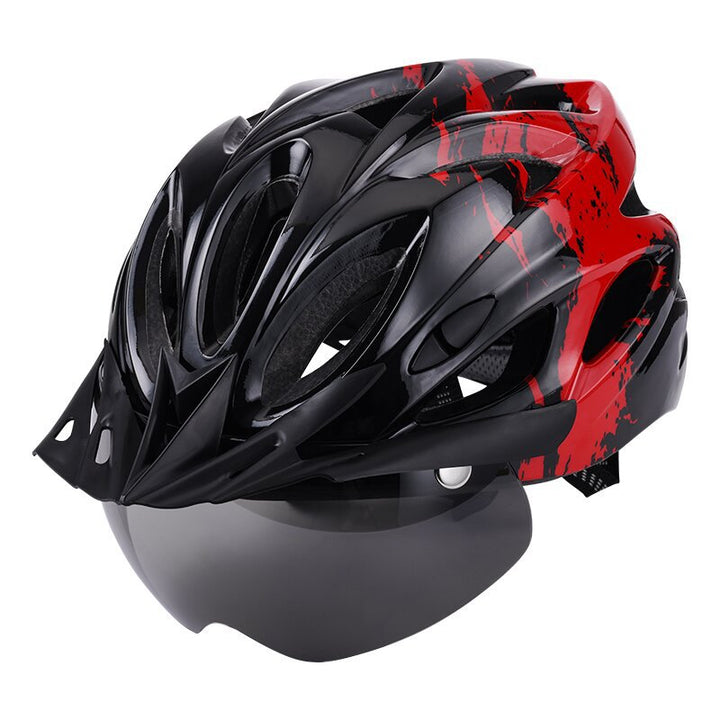 Sports Cycling Helmet Stornfield