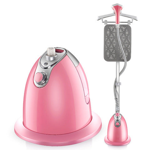 Professional Garment Steamer Stornfield
