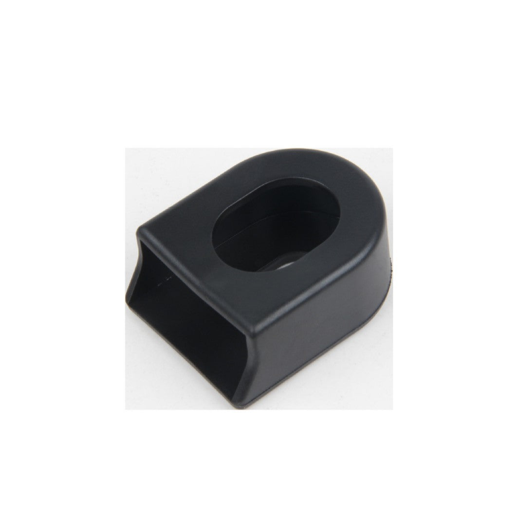 Bicycle Cable Housing End Caps Stornfield