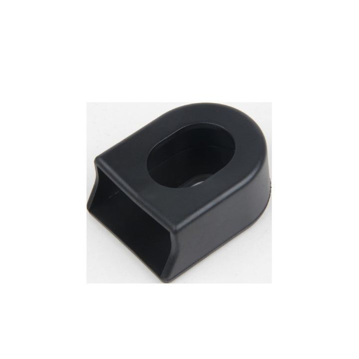 Bicycle Cable Housing End Caps Stornfield