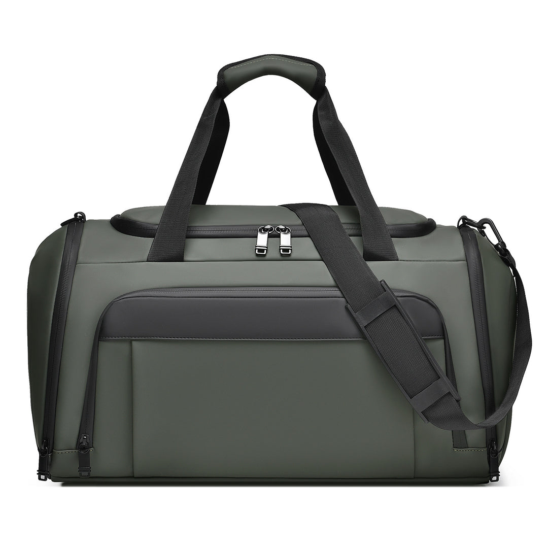Multi-Purpose Travel Duffle Bag Stornfield