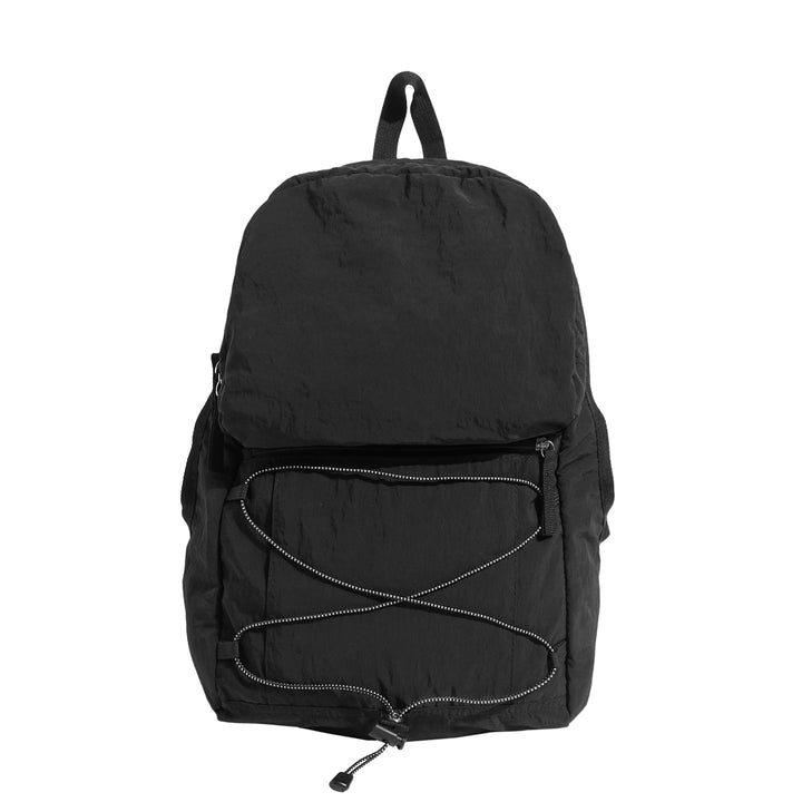 Versatile Multi-Pocket Backpack Stornfield
