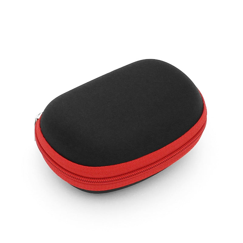 Electronic Accessories Case Stornfield