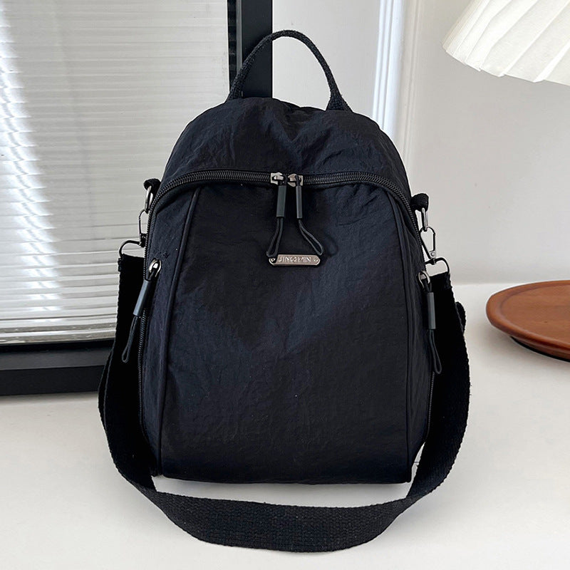Fashionable Everyday Backpack Stornfield