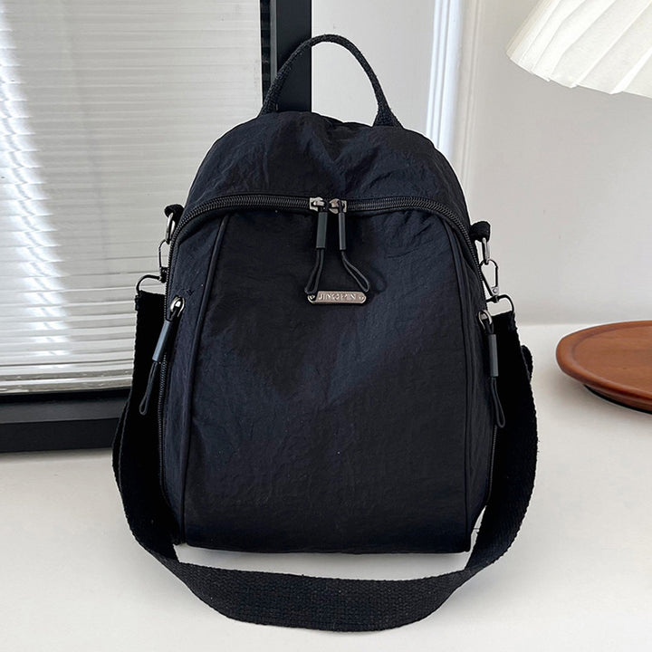 Fashionable Everyday Backpack Stornfield
