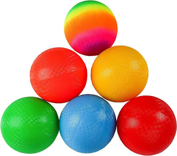 Unisex fun and exercise ball Stornfield