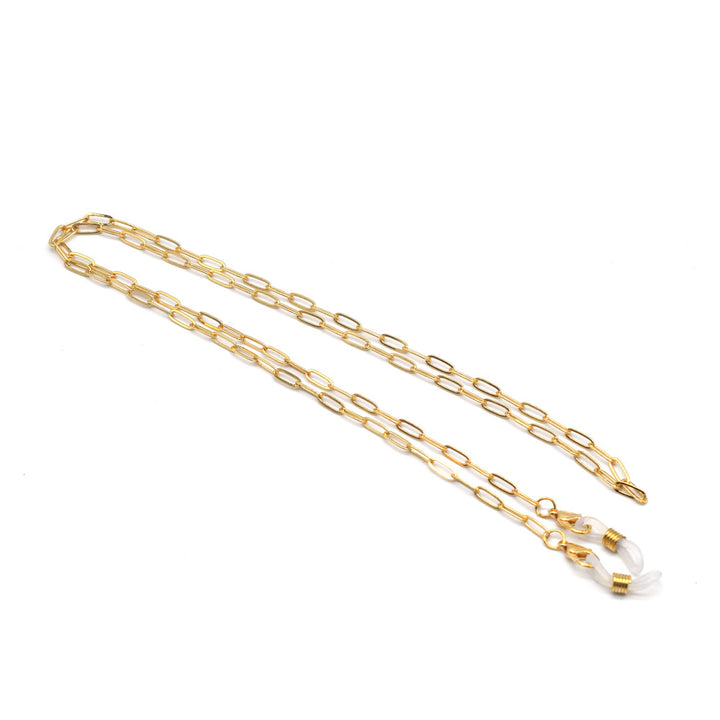 Stylish Link Eyewear Chain Stornfield