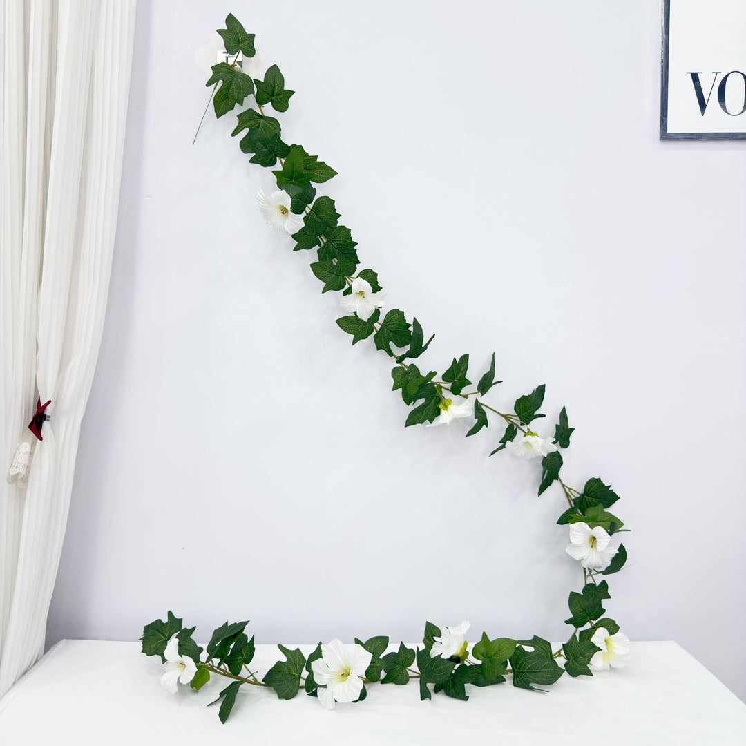 Floral Decoration