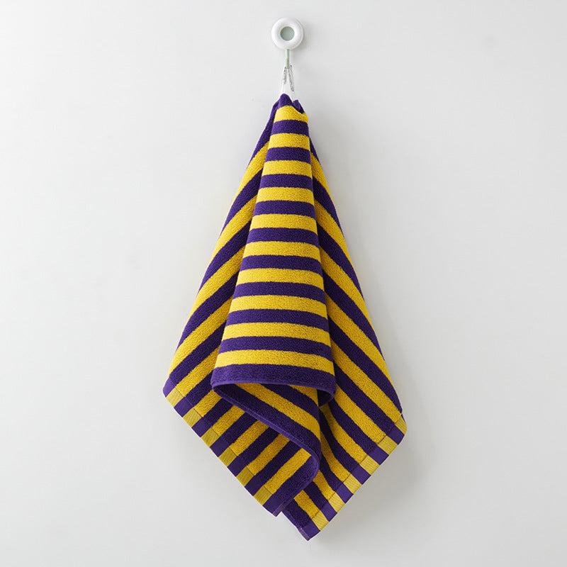 Ladies high-quality bath towel Stornfield
