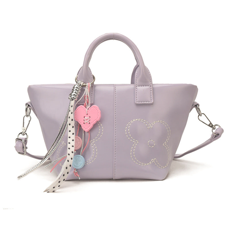 Fashion-Forward Handbag Stornfield