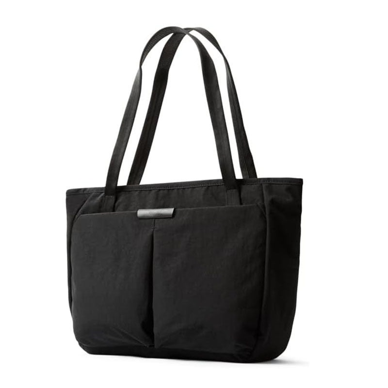 Stylish and Functional Shopping Bag Stornfield