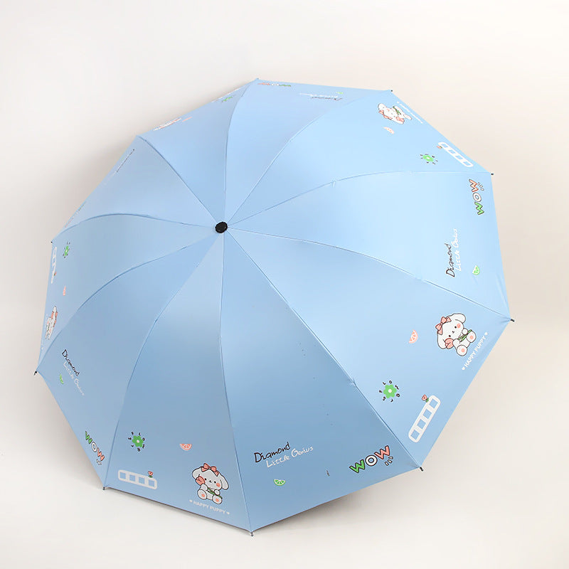 Unisex Umbrella Stornfield