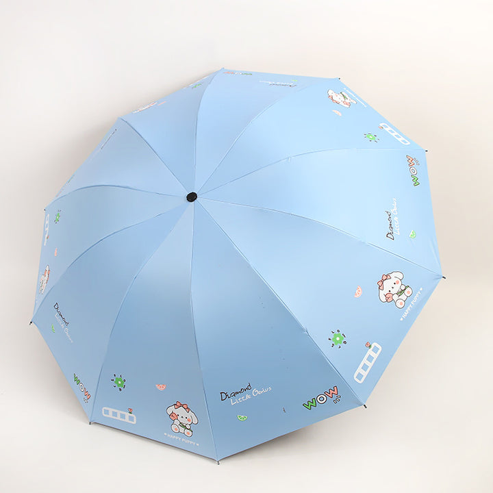 Unisex Umbrella Stornfield