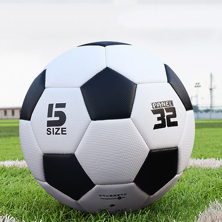 Unisex Sport Football Stornfield