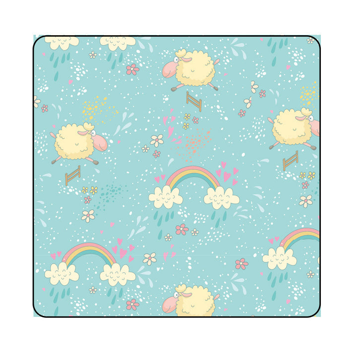 Stylish Outdoor Picnic Mat Stornfield