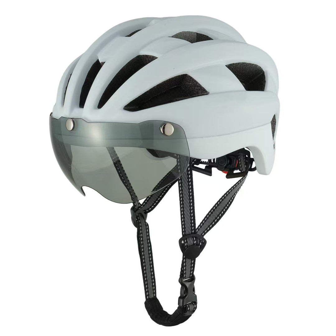 Advanced Cycling Helmet Stornfield