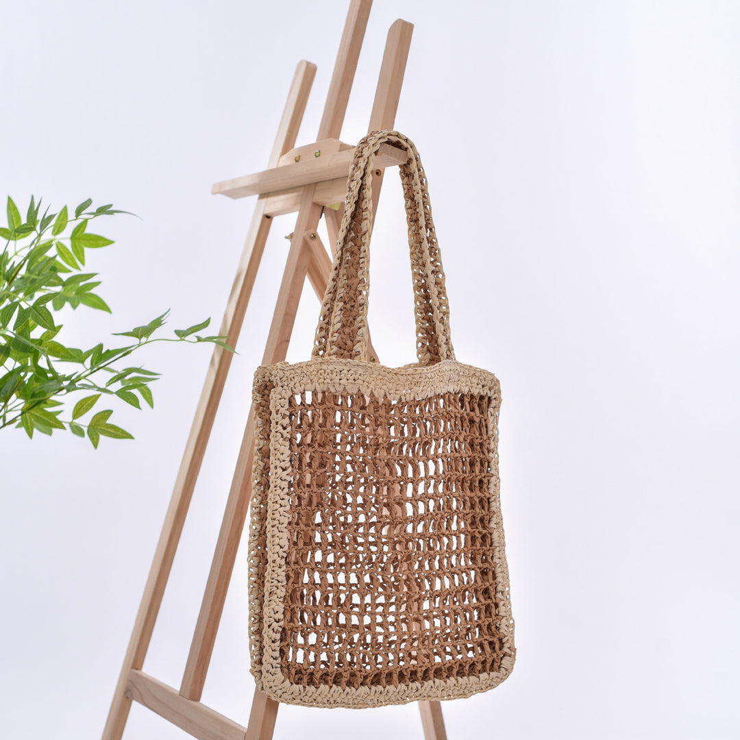 Shopping bag Stornfield