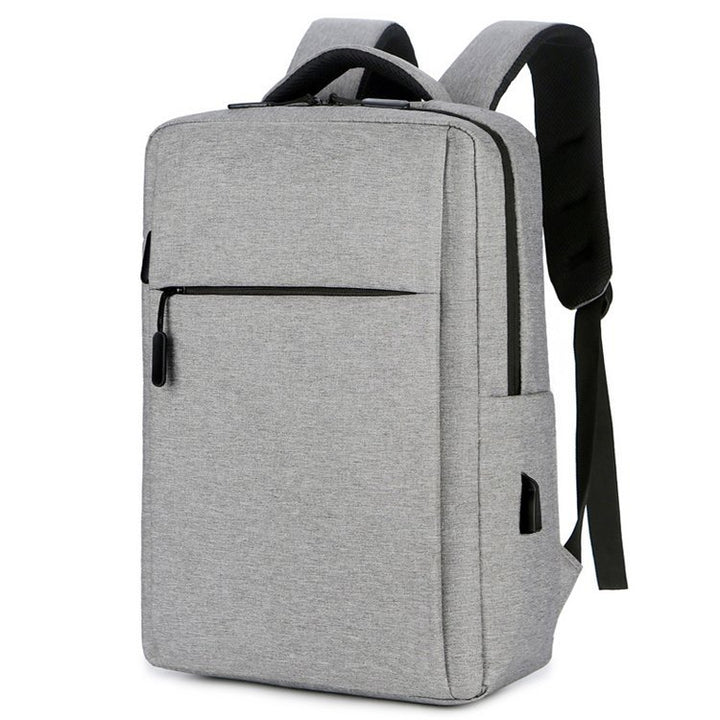 Sleek Professional Laptop Backpack Stornfield