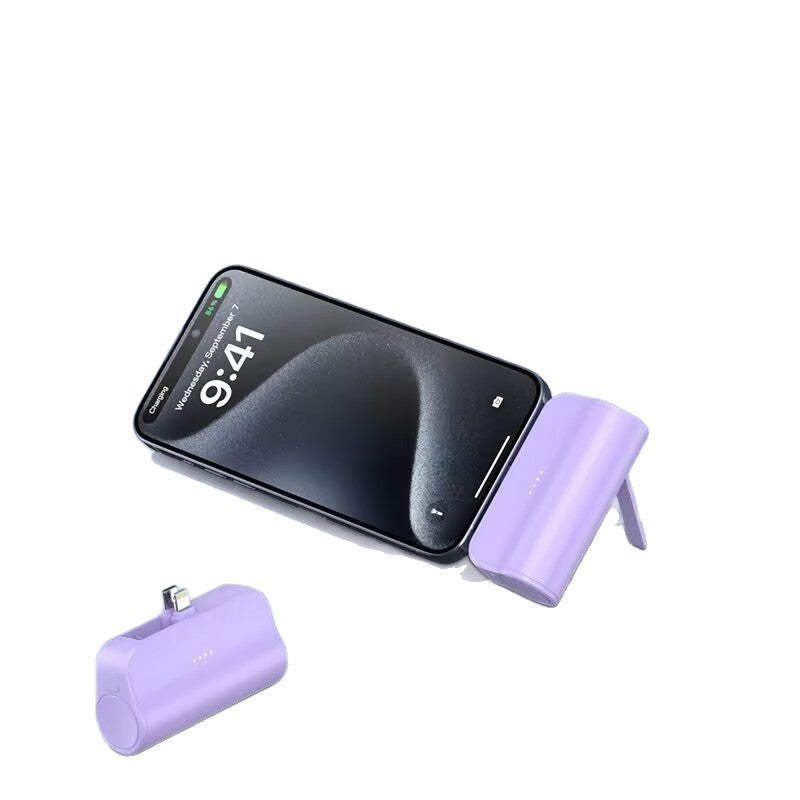 Wireless Bluetooth Earbuds Stornfield