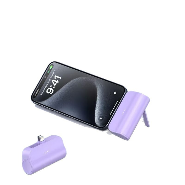 Wireless Bluetooth Earbuds Stornfield