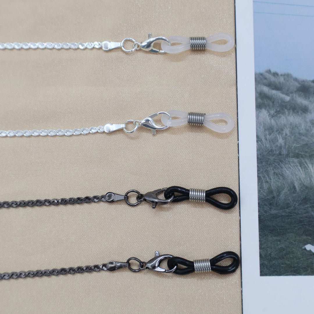 Eyewear Chain Holder Stornfield