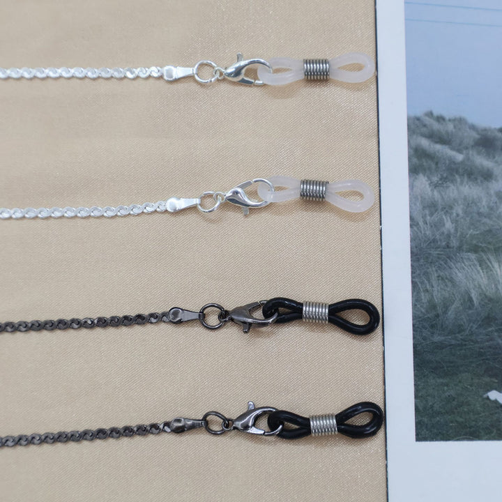 Eyewear Chain Holder Stornfield