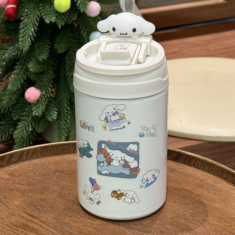 Women Insulated Cup Stornfield