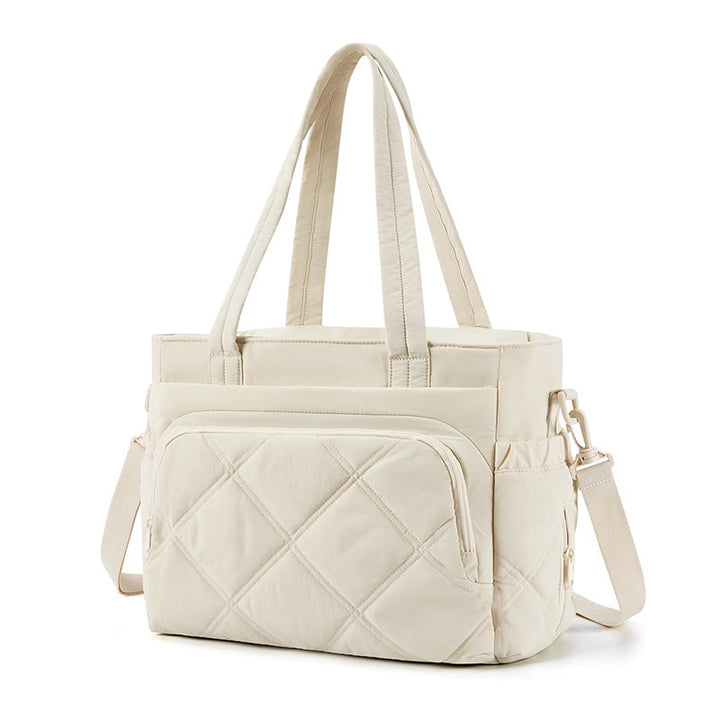 Multifunctional Stylish Handbag Stornfield