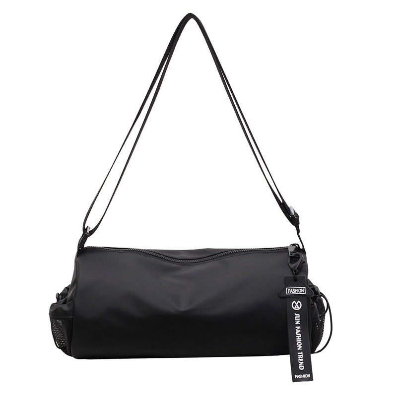 Fashionable clutch bag Stornfield