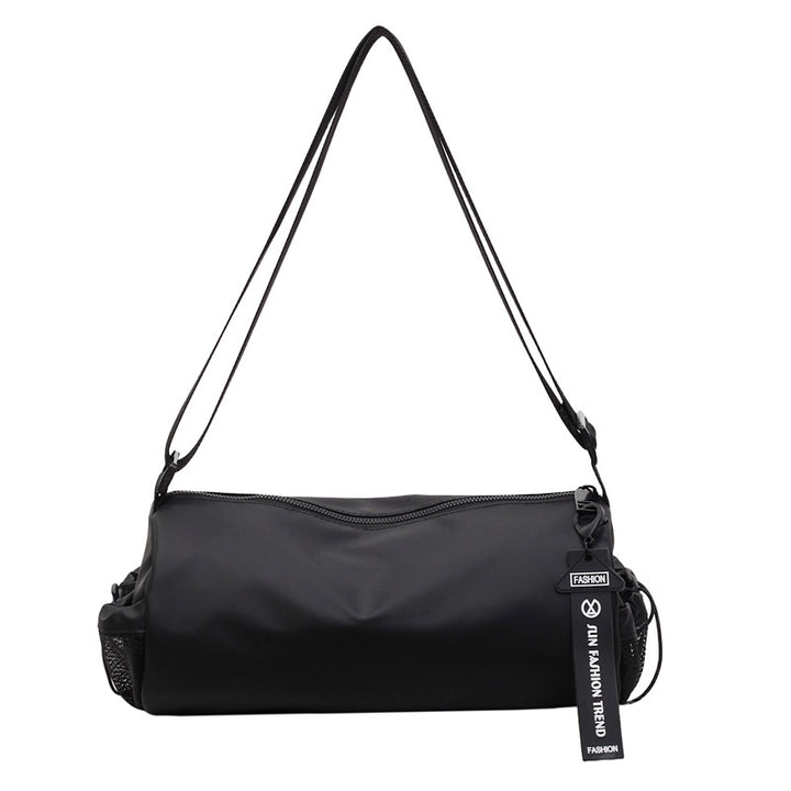 Fashionable clutch bag Stornfield